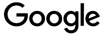 Google Logo 1