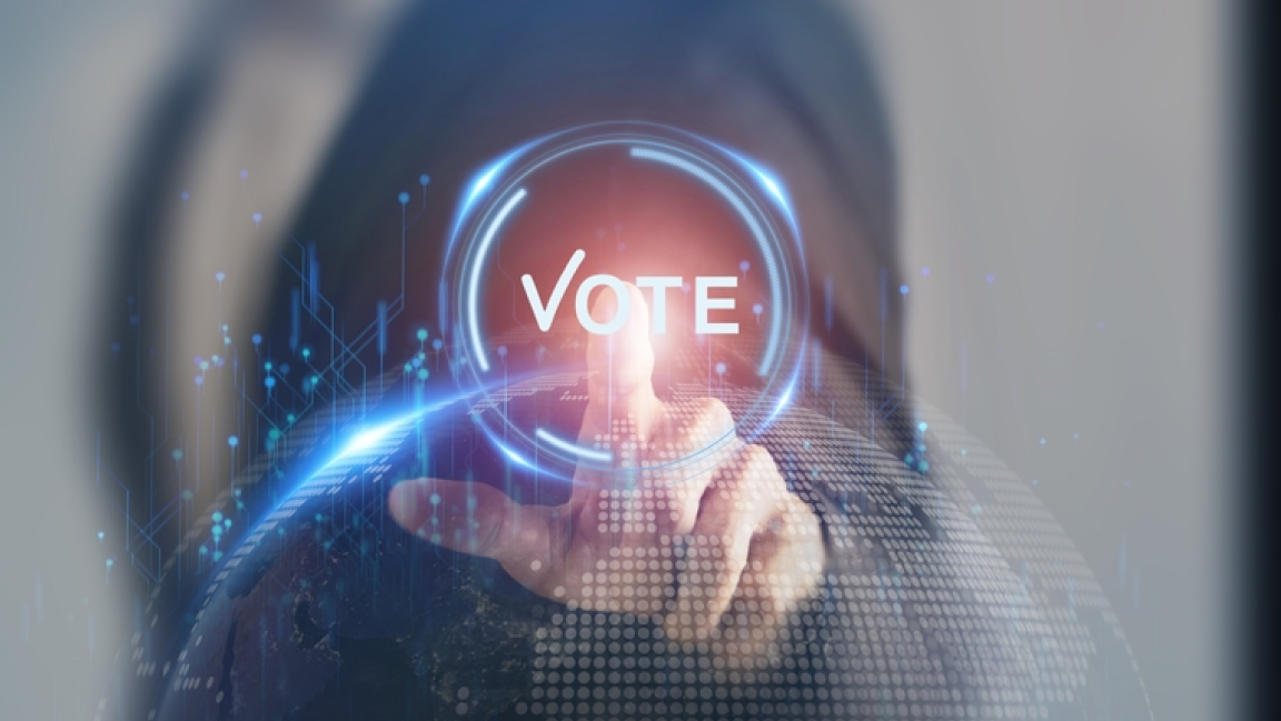 The Value of Decentralized Voting Systems?