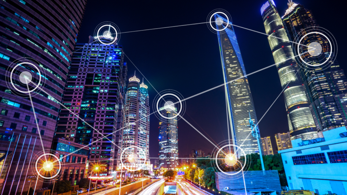 All That Glitters Isn’t Gold: Smart City Initiatives Meet Community Concerns