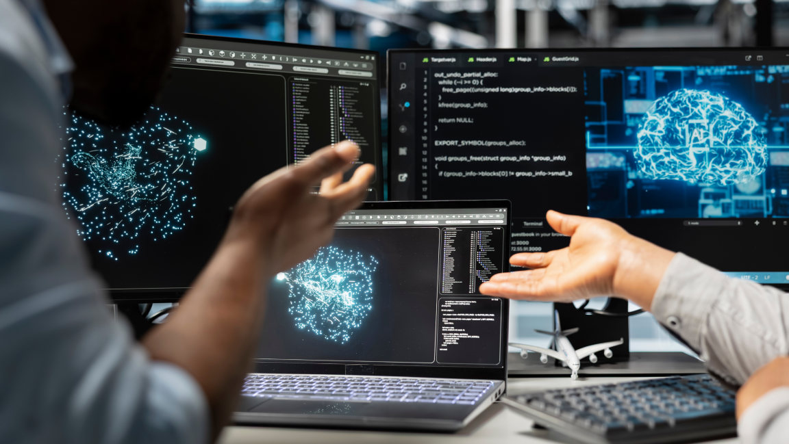 Amazon Launches Free Machine Learning Curriculum