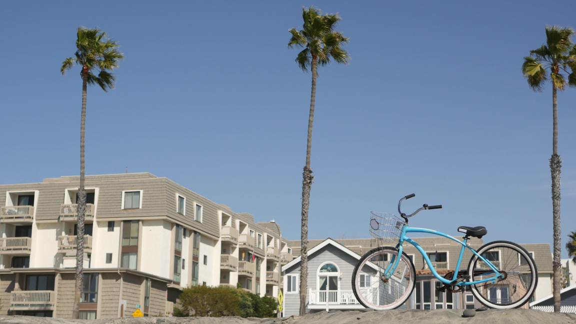 Apple Commits $2.5 Billion to Address California’s Housing Crisis and Homelessness Issues