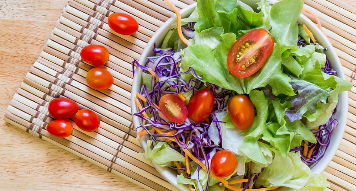 April 19: Food-Scrap Drop-Off Partnerships with Local Gov’t