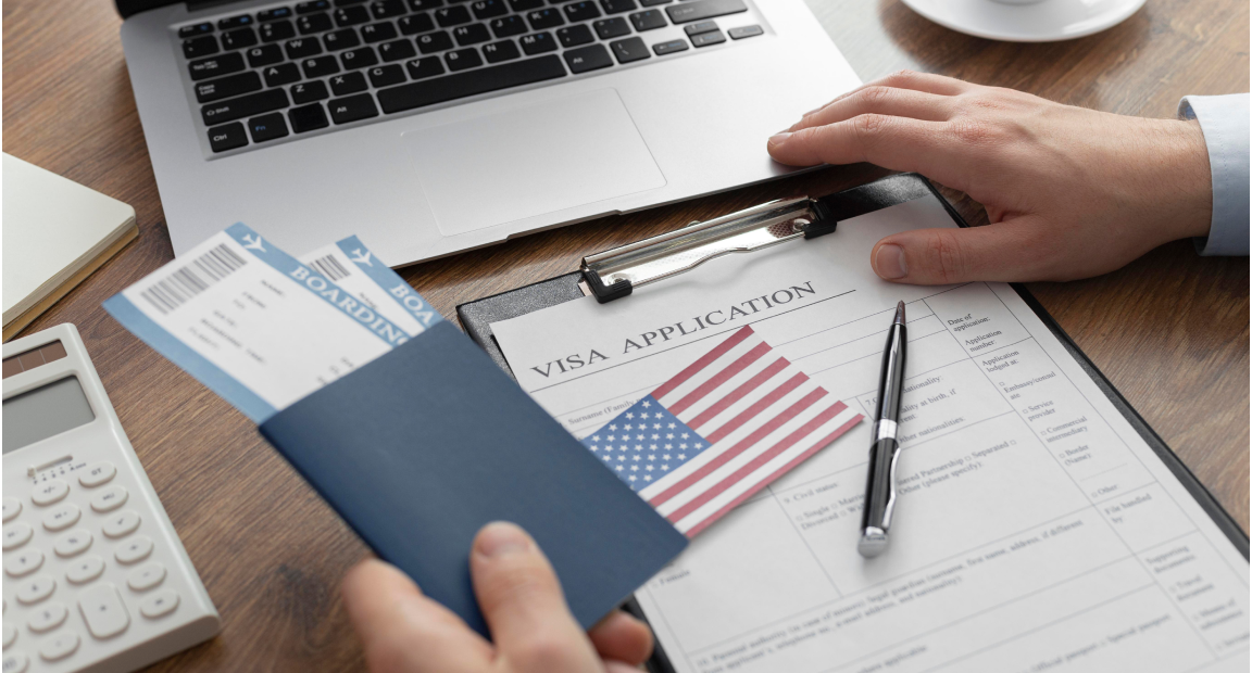 Immigration Policy