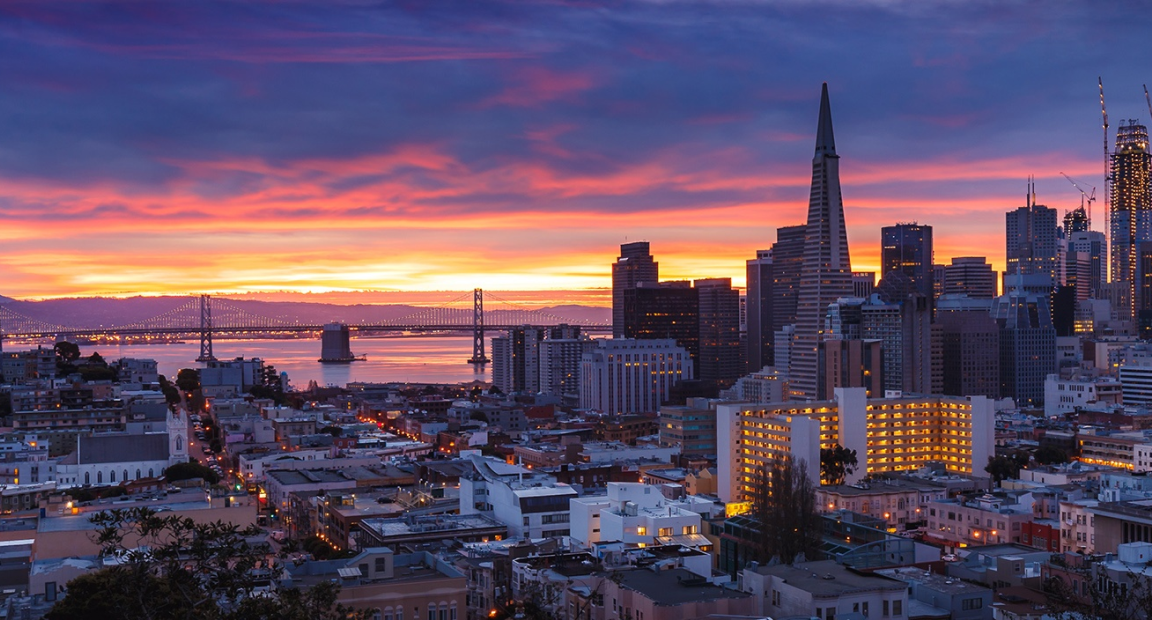 Impact SF