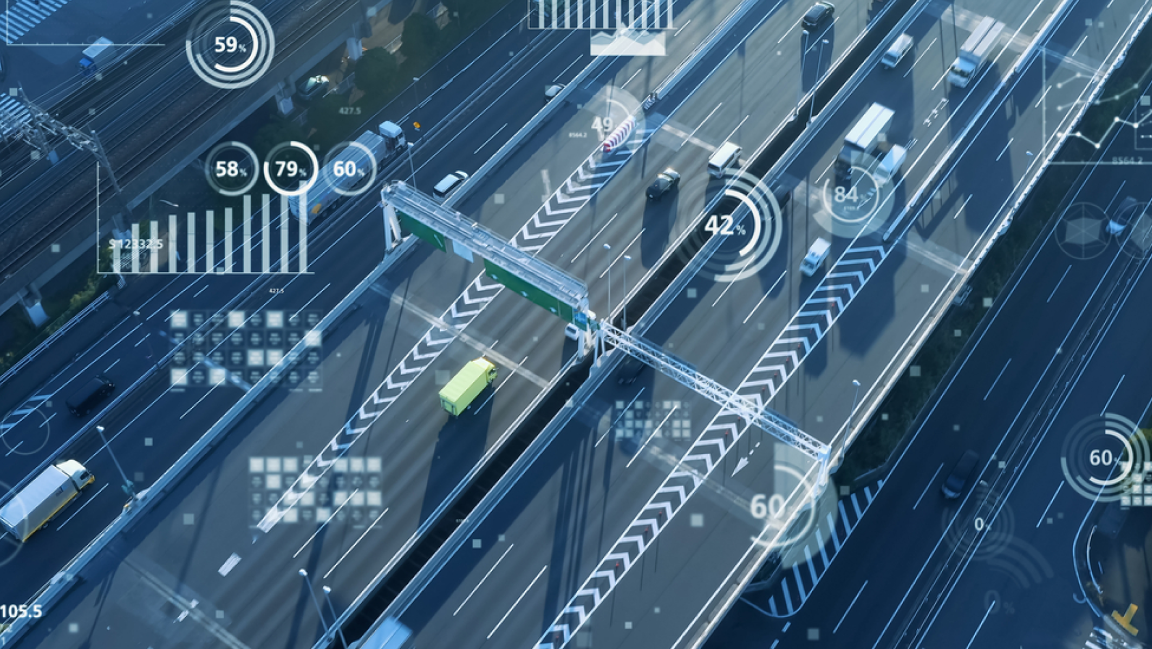 Transportation Infrastructure And A Nation’s Economic Growth, An Undeniable Interlink