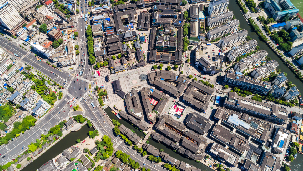 Urban Planning Offers The Power to Plan More Than Housing And Zoning; It Defines Communities And Often Creates Strange Bedfellows